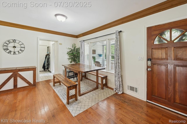 23500 Sans Souci St, Farmington, MI 48336 - photo 7