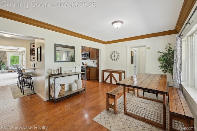 23500 Sans Souci St, Farmington, MI 48336 - photo 8