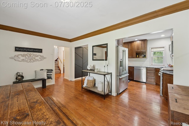 23500 Sans Souci St, Farmington, MI 48336 - photo 9