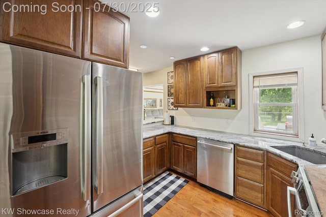 23500 Sans Souci St, Farmington, MI 48336 - photo 12