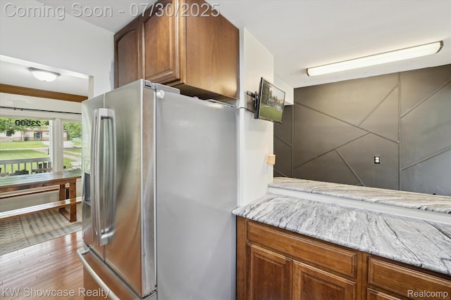 23500 Sans Souci St, Farmington, MI 48336 - photo 14