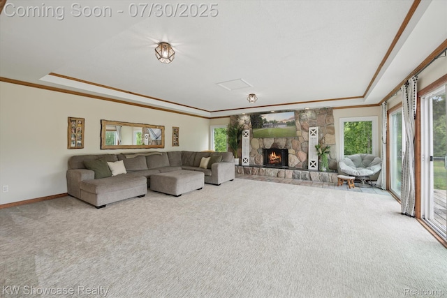 23500 Sans Souci St, Farmington, MI 48336 - photo 16