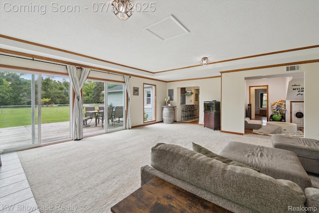 23500 Sans Souci St, Farmington, MI 48336 - photo 17