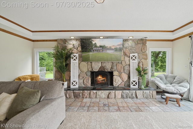 23500 Sans Souci St, Farmington, MI 48336 - photo 18