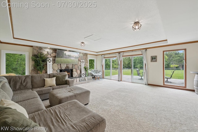 23500 Sans Souci St, Farmington, MI 48336 - photo 19