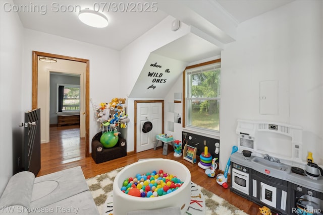 23500 Sans Souci St, Farmington, MI 48336 - photo 20