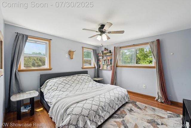 23500 Sans Souci St, Farmington, MI 48336 - photo 22