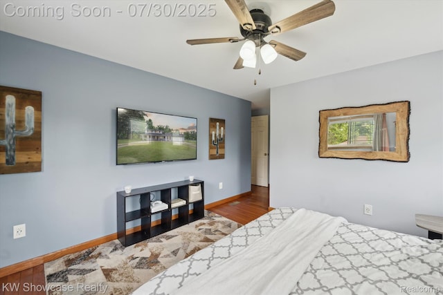 23500 Sans Souci St, Farmington, MI 48336 - photo 23