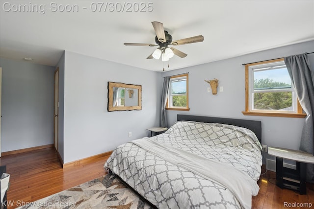 23500 Sans Souci St, Farmington, MI 48336 - photo 24