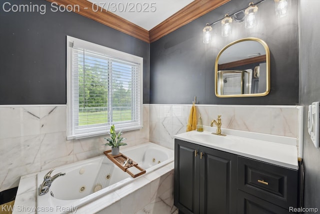 23500 Sans Souci St, Farmington, MI 48336 - photo 25