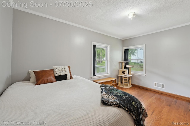 23500 Sans Souci St, Farmington, MI 48336 - photo 28