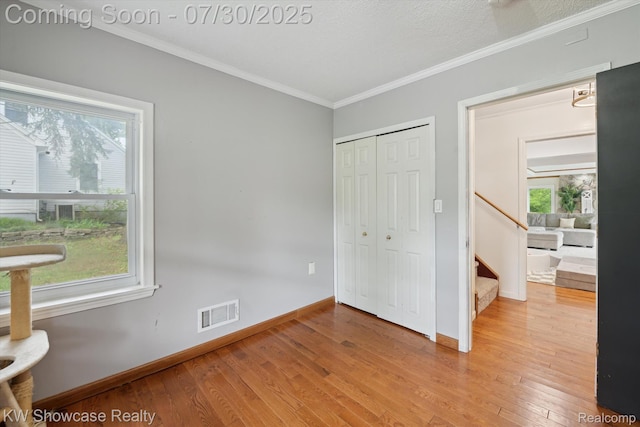 23500 Sans Souci St, Farmington, MI 48336 - photo 29