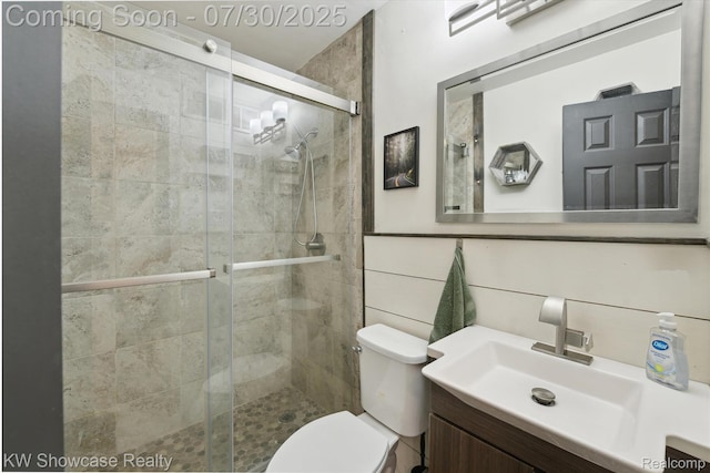 23500 Sans Souci St, Farmington, MI 48336 - photo 30