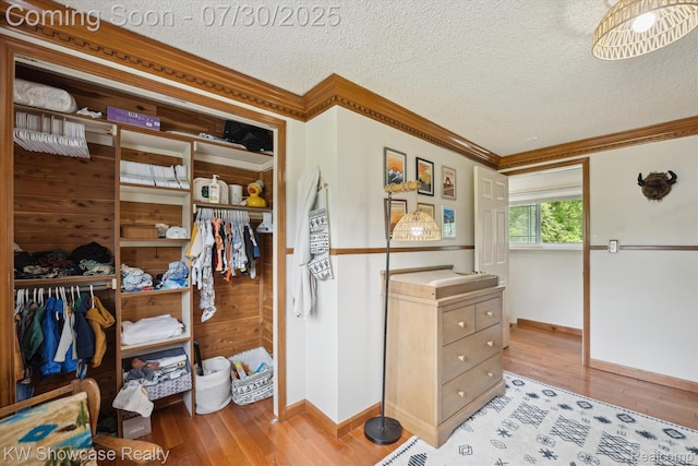 23500 Sans Souci St, Farmington, MI 48336 - photo 32