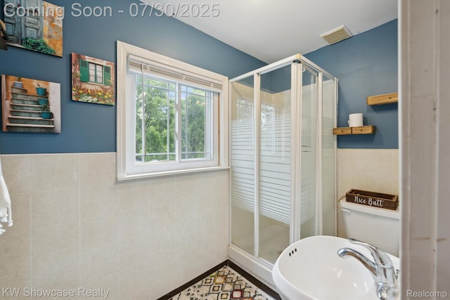 23500 Sans Souci St, Farmington, MI 48336 - photo 34