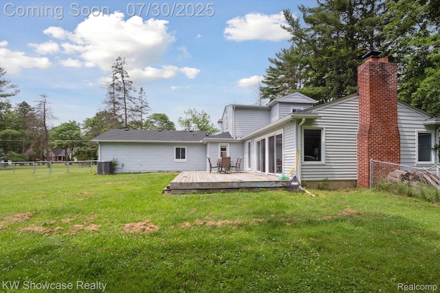 23500 Sans Souci St, Farmington, MI 48336 - photo 38