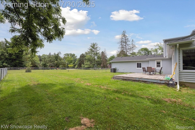 23500 Sans Souci St, Farmington, MI 48336 - photo 40