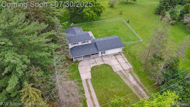 23500 Sans Souci St, Farmington, MI 48336 - photo 41