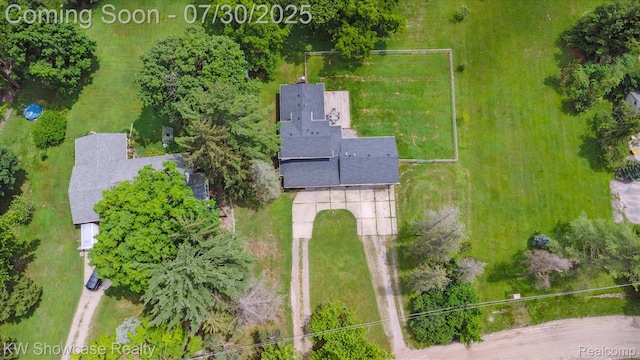 23500 Sans Souci St, Farmington, MI 48336 - photo 43