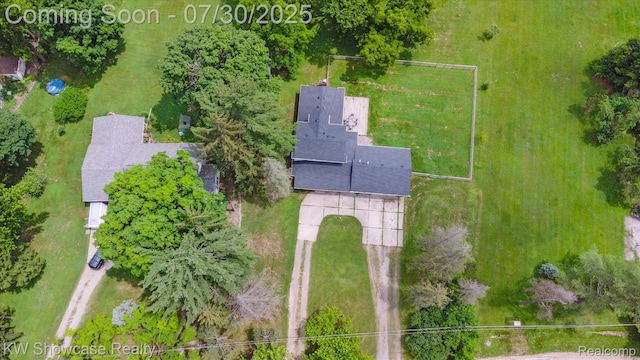 23500 Sans Souci St, Farmington, MI 48336 - photo 44