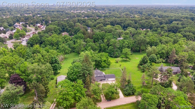 23500 Sans Souci St, Farmington, MI 48336 - photo 45
