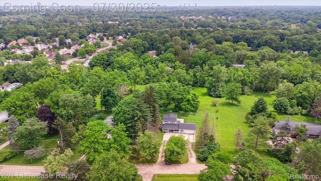 23500 Sans Souci St, Farmington, MI 48336 - photo 46