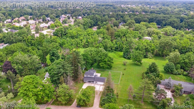 23500 Sans Souci St, Farmington, MI 48336 - photo 48
