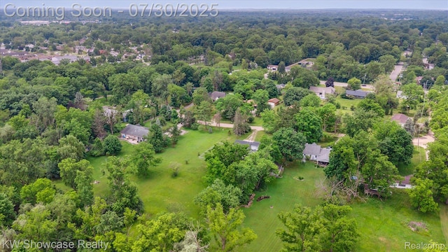 23500 Sans Souci St, Farmington, MI 48336 - photo 49