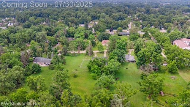 23500 Sans Souci St, Farmington, MI 48336 - photo 50