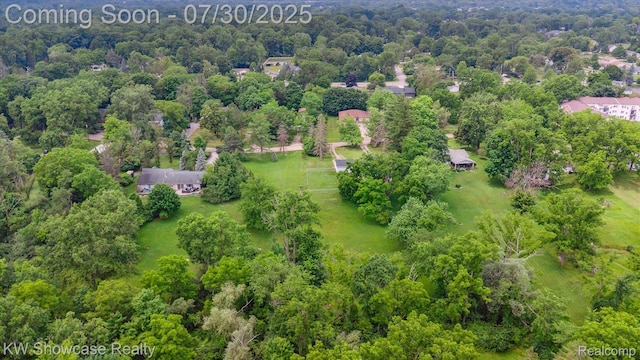23500 Sans Souci St, Farmington, MI 48336 - photo 51