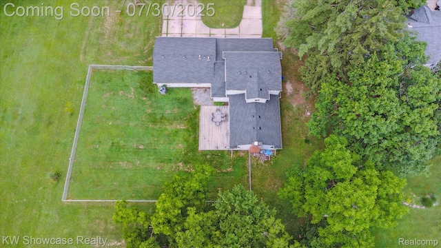 23500 Sans Souci St, Farmington, MI 48336 - photo 52