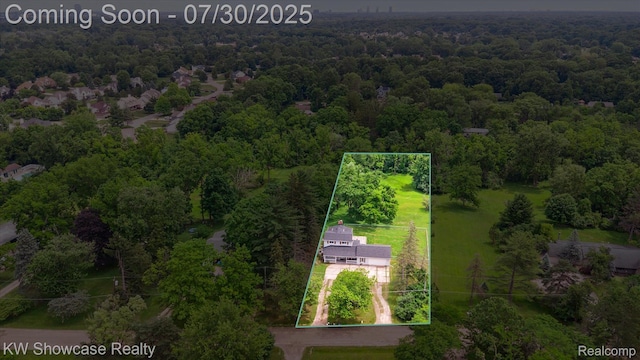 23500 Sans Souci St, Farmington, MI 48336 - photo 53