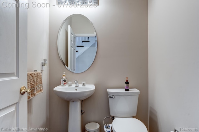24942 Acorn Trl, Novi, MI 48374 - photo 10