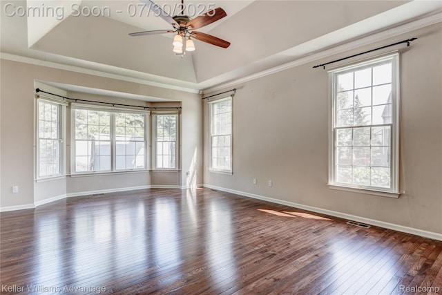 24942 Acorn Trl, Novi, MI 48374 - photo 18