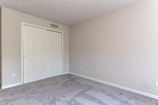 24942 Acorn Trl, Novi, MI 48374 - photo 26