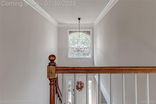 24942 Acorn Trl, Novi, MI 48374 - photo 34