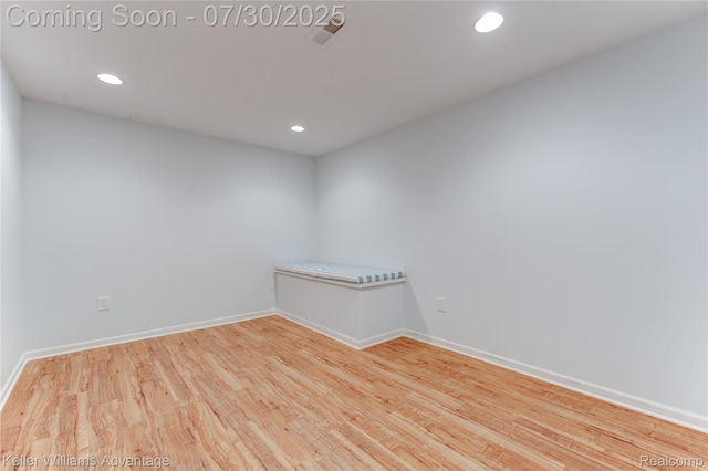 24942 Acorn Trl, Novi, MI 48374 - photo 42