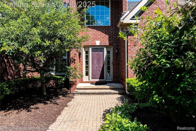 24942 Acorn Trl, Novi, MI 48374 - photo 5