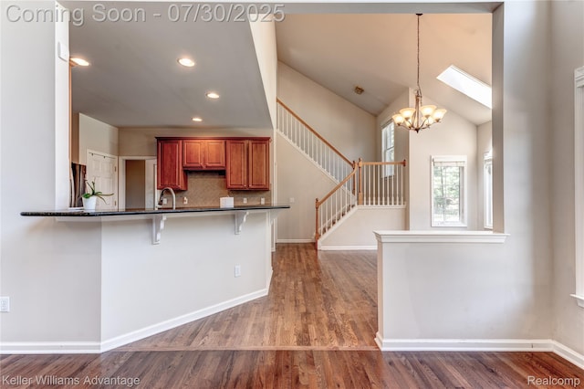 24942 Acorn Trl, Novi, MI 48374 - photo 13