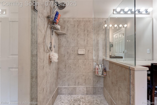 24942 Acorn Trl, Novi, MI 48374 - photo 21