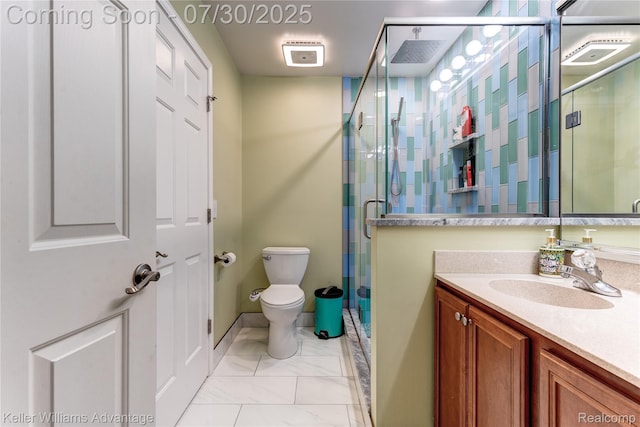 24942 Acorn Trl, Novi, MI 48374 - photo 29
