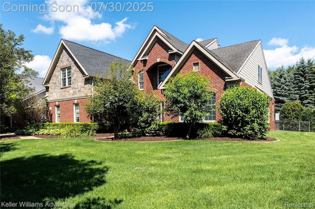 24942 Acorn Trl, Novi, MI 48374 - photo 2
