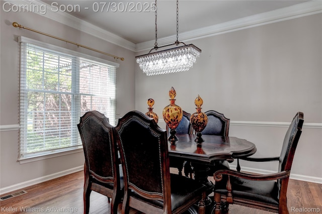 24942 Acorn Trl, Novi, MI 48374 - photo 9