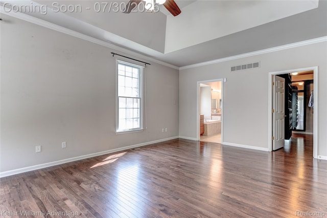 24942 Acorn Trl, Novi, MI 48374 - photo 17