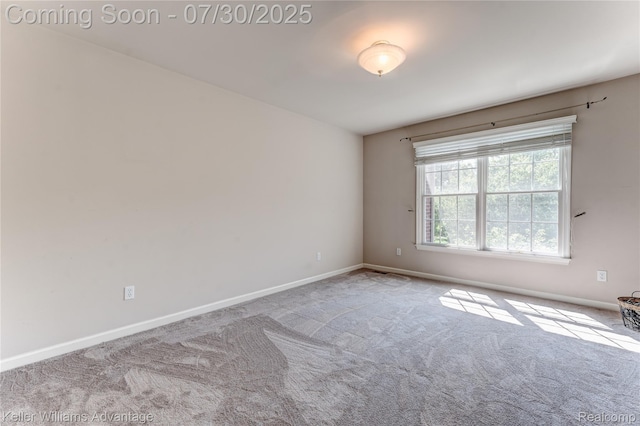 24942 Acorn Trl, Novi, MI 48374 - photo 25