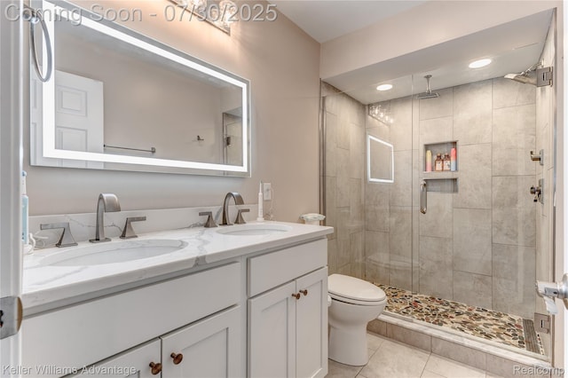 24942 Acorn Trl, Novi, MI 48374 - photo 33