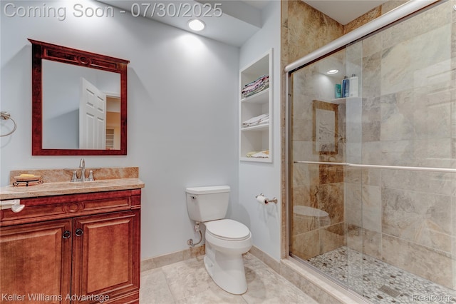 24942 Acorn Trl, Novi, MI 48374 - photo 41