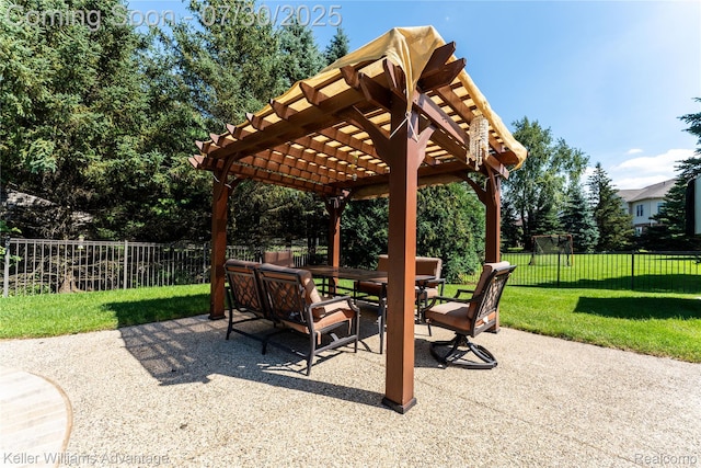 24942 Acorn Trl, Novi, MI 48374 - photo 49