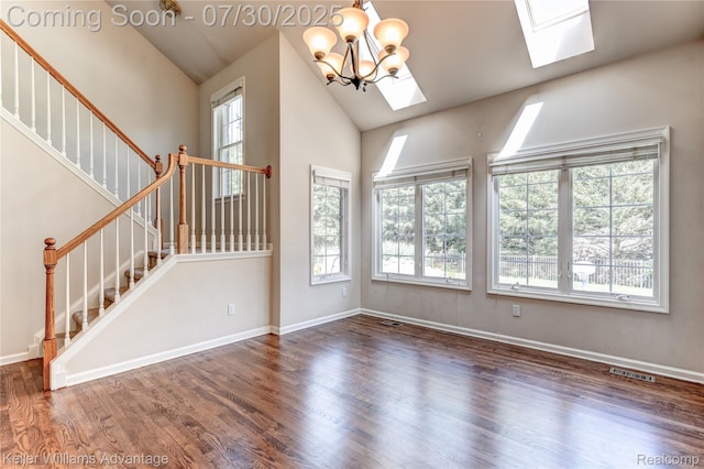 24942 Acorn Trl, Novi, MI 48374 - photo 6