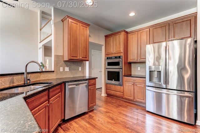 24942 Acorn Trl, Novi, MI 48374 - photo 14
